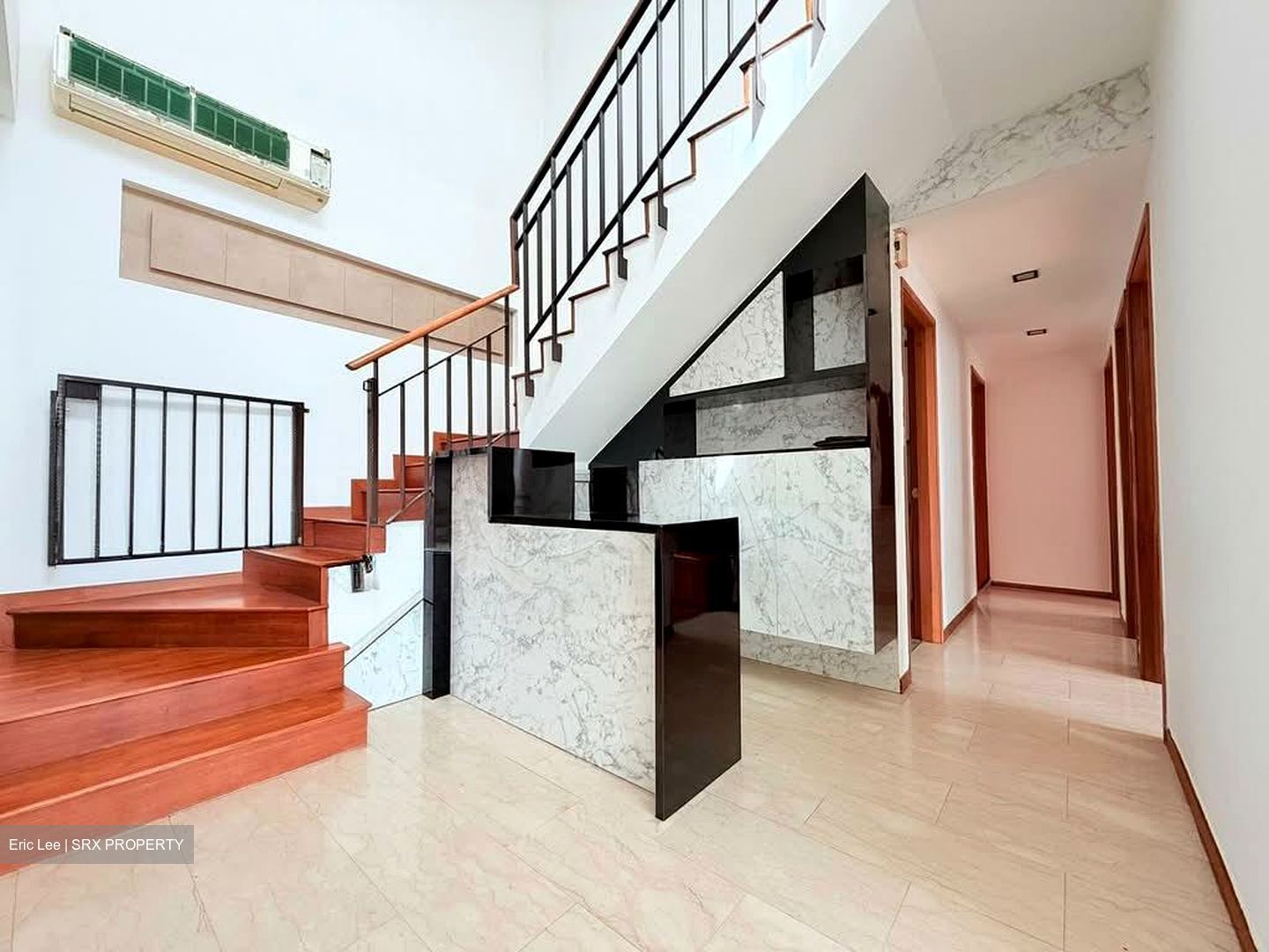 Lilydale (D27), Condominium #535585411